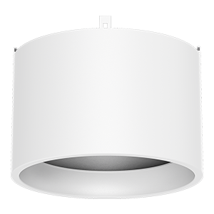 STP-70659_1 - e91179cd-915d-49e2-849f-ef38280510c5.png