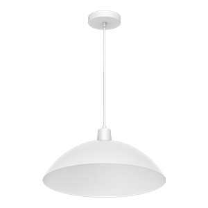 STP-70671_1 - 343f385e-e95a-44f1-9876-1b12fffb92e4.png