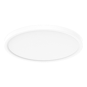 STP-70675_1 - 89dca090-9cd6-4e7c-b5b2-476140362a90.png