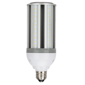 STP-CRNS222W30KBYP120277NDE26ST_1 - 7a9f6acd-ff86-4964-8b82-aaf6da8dbafb.png