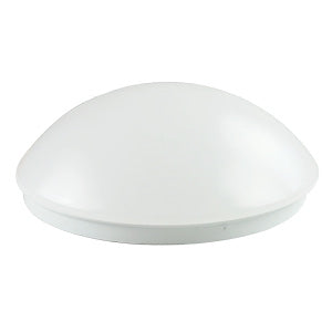 STP-CTL11R15A40KWH_1 - c0f714f9-2c10-4a07-b48d-4a52852171c1.jpg