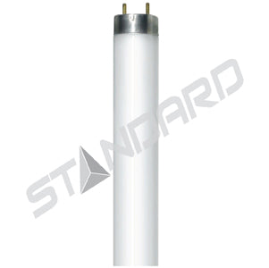 STP-F30T8850HLES_1 - df43b0f4-4001-43dc-9375-a9dc225a1205.jpg
