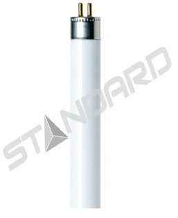 STP-F8T5DLPHG5STD_1 - c4ff50b1-7d92-44d8-a83f-21c7d8c60058.jpg