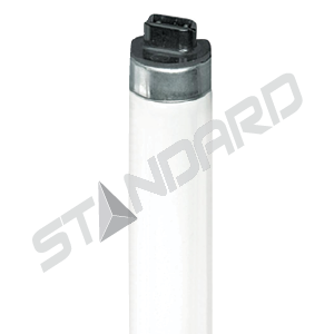STP-F96T850K8HORSR17D_1 - 97e2e425-35df-4260-b6e0-b44da757277c.png