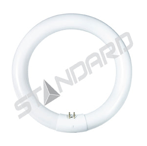 STP-FC16T9CWRS4PSTD_1 - f4b2932a-ca01-4aed-8dd7-2236de610e19.jpg