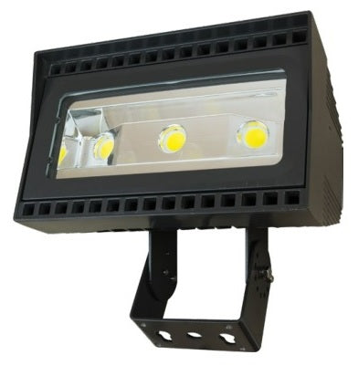 STP-FLGLS2W40K_1 - 60b1c78b-a2f4-4186-8d12-8dabf1cd4477.jpg