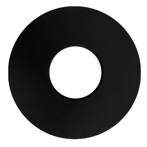STP-LEDDLGIMBAL4INTRIMRNDFLATBK_1 - c138c5ee-2cad-4357-aff0-21d0265c8029.png