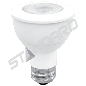STP-LEDP20HO7W30K35STD_1 - 82b88240-42e7-455a-8d37-800f0550293a.png