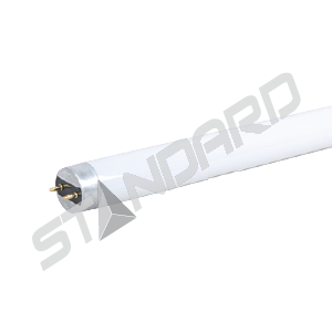 STP-LEDT8S415W83548STD_1 - 41f710c3-57f7-4581-a40a-11f26882b32c.png