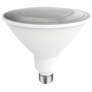 STP-P38S2165W30K40STD_1 - b40cc4fb-cd5a-47a9-9e9d-40a5e945c78f.jpg