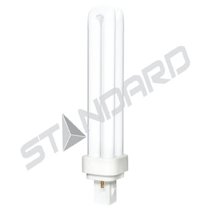 STP-PL2850KDTT2P_1 - aec6cd21-843a-4001-a802-18069934283e.jpg