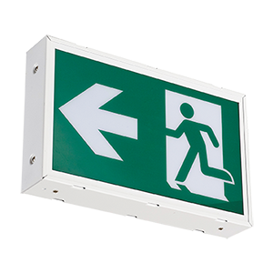 STP-RMSE-IB1_1 - e89faec4-6501-42f1-a395-22843372ff62.png