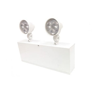 Battery Packs &amp; Accessories