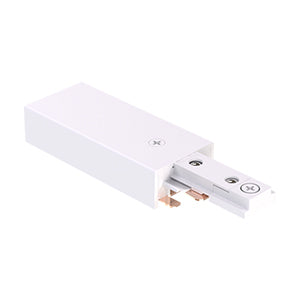 STP-ST38-WH_1 - d2e5d2f9-601d-411a-9444-6a63fba4168a.jpg