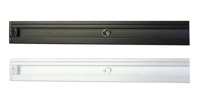 STP-STJ8-BK_1 - c1280723-d4fb-4888-9b21-d60ef3cef1b0.png