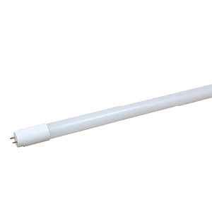 STP-T8S215W85048BYP120347NDSTD_1 - aa5c80b1-7de3-45e0-9f56-063425d8732d.jpg