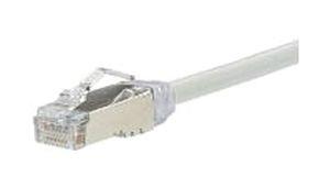 STP28X03MGR_1 - bf3e6f8b-25aa-4063-b901-6172a17e3b71.jpg