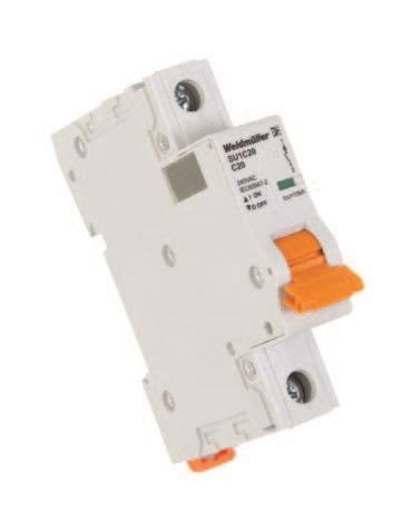SU1C2UC_1 - be8bc6cb-7fa3-4b67-a5d6-ffb52930446d.jpg