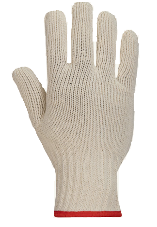 SUG-SCV936_L_1 - a17ed3ba-2f2d-4626-a699-eefa3b00a1fd.png