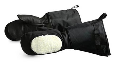SUG-SNOWD200L_1 - e15402a3-a451-49b3-a733-bf37a74d6653.png