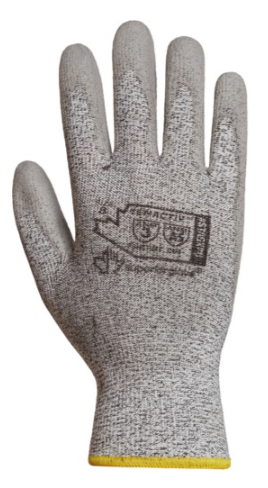 SUG-STAGXPU-10_1 - ac7556aa-ec23-4483-881e-3465f40b3c4a.png