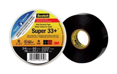 SUPER3334X66_1 - 76926f96-4878-4313-adb3-2fe4de130a2f.jpg