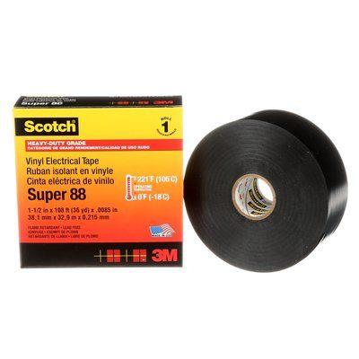 SUPER88112X36_1 - b484e173-c0bd-4835-bda2-d0956db045e0.jpg