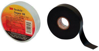 SUPER881X36_1 - c34ca556-8bdb-4228-9374-dda07117eeb4.jpg