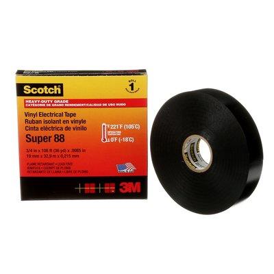 SUPER8834X36_1 - cba663ae-b4f9-462f-ad4f-d266278b2a7f.jpg