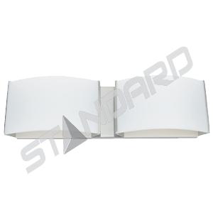 SVANDOUBLE20W30KBNFSTD_1 - 3efc0445-f2d4-484e-bb0b-5b0abde4ed69.jpg