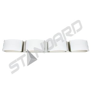 SVANQUAD40W30KBNFSTD_1 - f270a551-bce8-4d91-8123-76d2e229bbfc.jpg