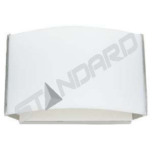 SVANSINGLE10W30KBNFSTD_1 - 8b54ddba-29f7-4f84-afc0-24056a8837a8.jpg
