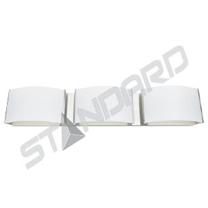 SVANTRIPLE30W40KBNFSTD_1 - e4a29e21-4c00-43df-9552-98ae0c990ed6.jpg