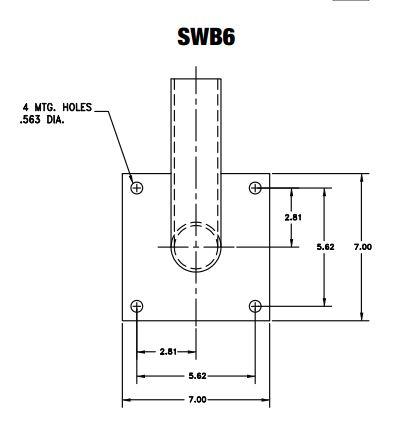 SWB6_1 - be7f5243-277f-4343-b27c-702d3daf972a.jpg