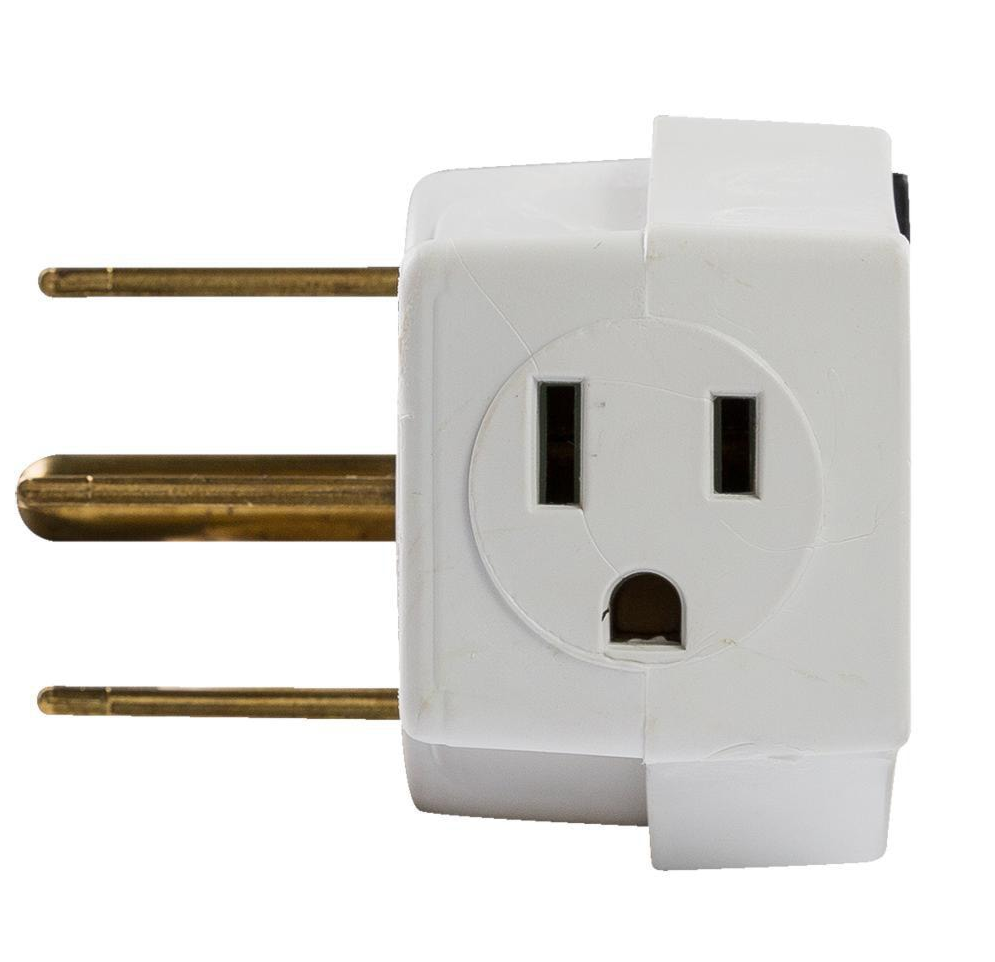 SWT-548303_1 - 82ce8a7d-22eb-4ded-9658-421d977d459c.png