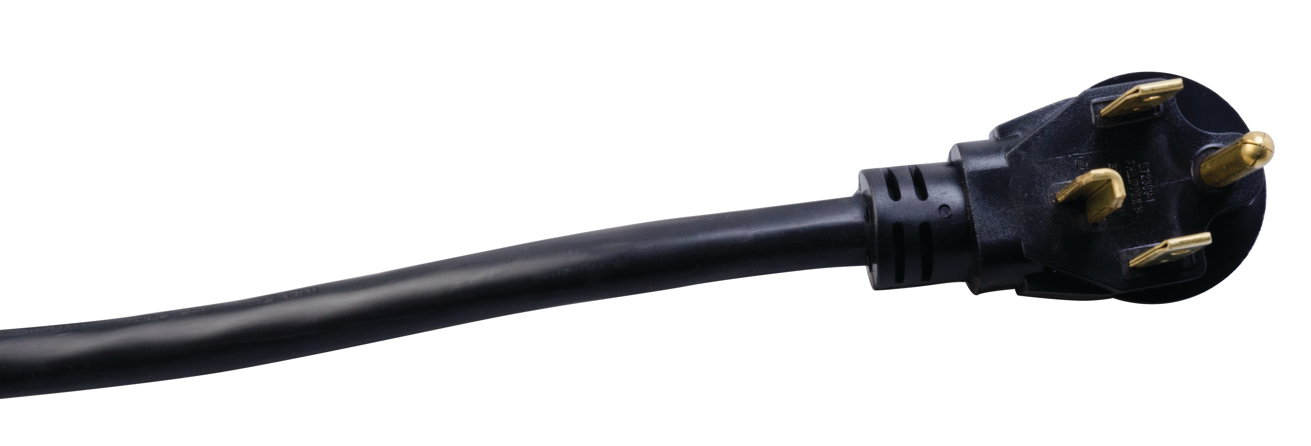 SWT-9156SW8808_1 - 69355857-97f4-4460-a04a-b264028ffced.jpg