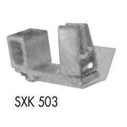 SXK503_1 - 9351fba0-d7ad-4556-9b89-d49d59a4673d.jpg