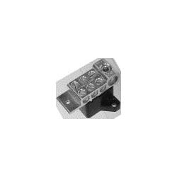 SPLITTER TROUGH BLOCK 225A | Guillevin