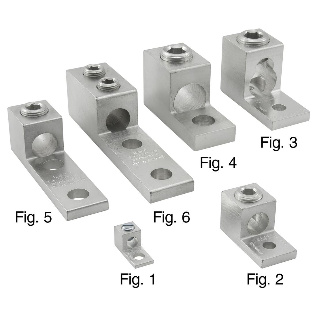 TA10I_1 - 99892e58-9cce-423e-b6a2-117677068683.jpg