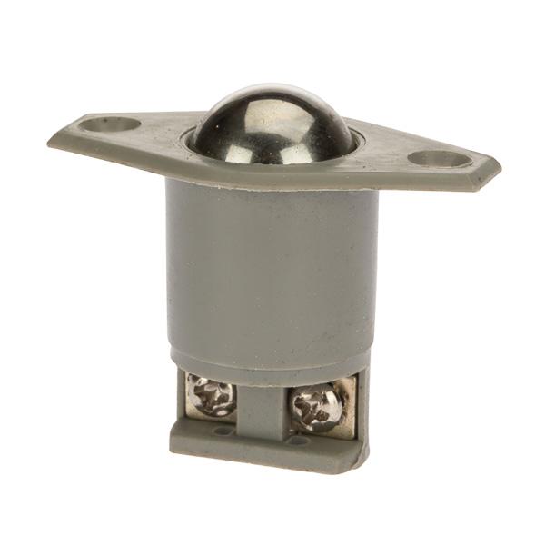 TA44_1 - 93fb853d-2142-4ba1-812f-1c14862e99e7.jpg