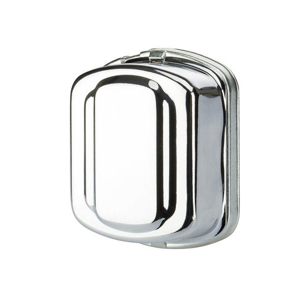 TA725_1 - ef4a389b-146e-4051-b8f5-b0bd435894a9.jpg