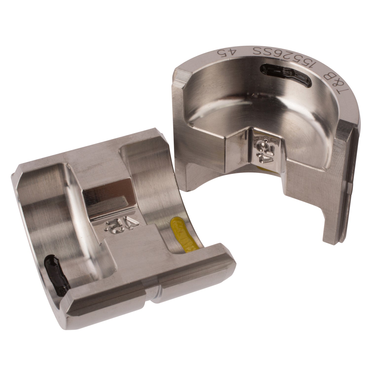 TAB-15526SS_1 - 9531d2ce-eab8-480b-bbac-de3f91314087.jpg