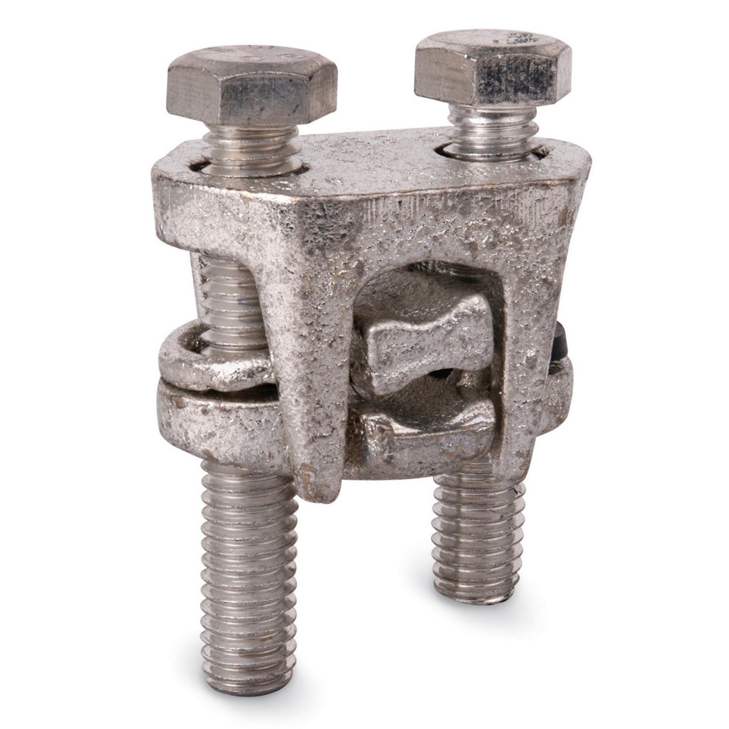 TAB-2B500PW_1 - 21b7ce50-721c-4a0a-b9bc-b9ca13f7aaf3.jpg