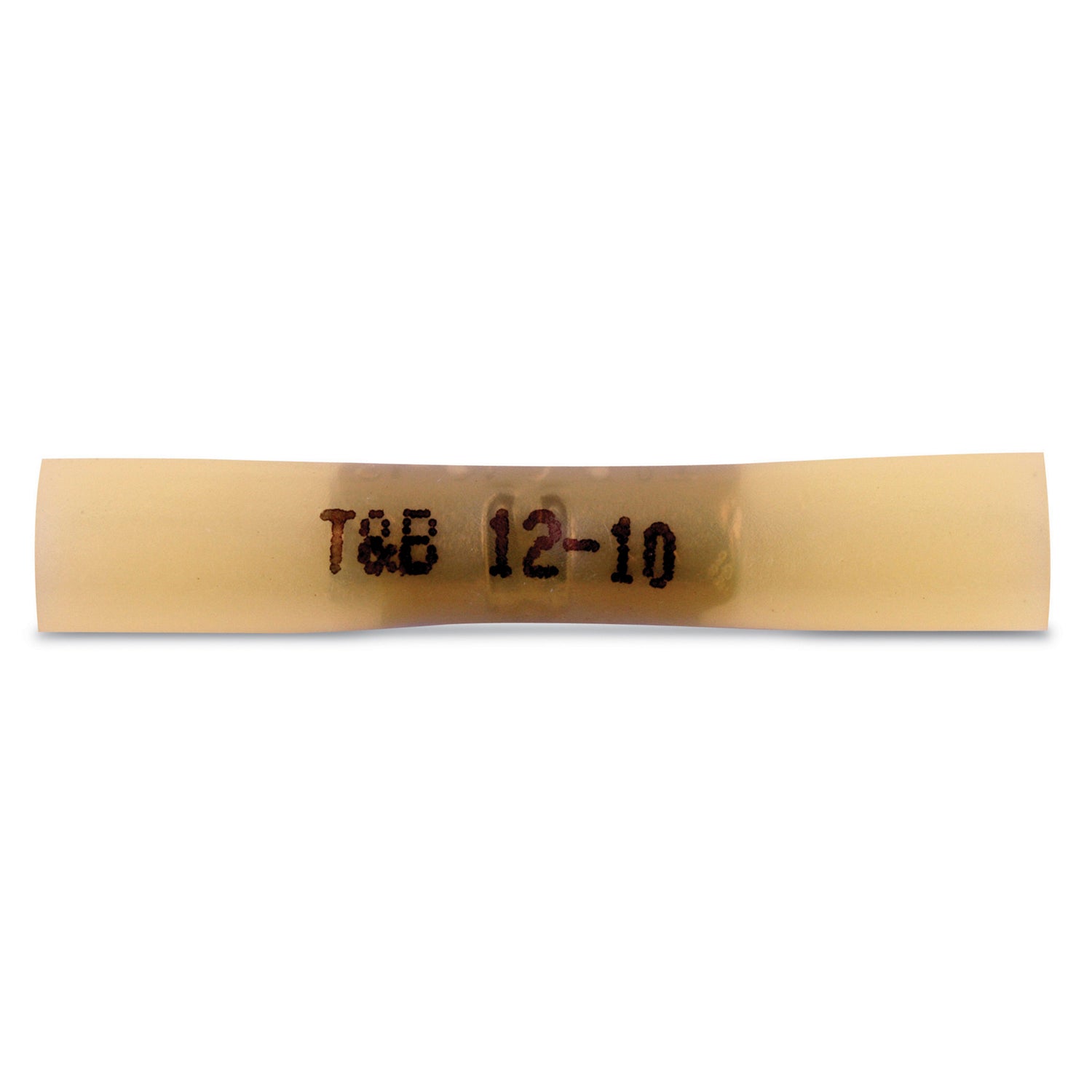 TAB-2RCS10X_1 - 7955cc79-7c99-4571-a315-044c22b6f66c.jpg