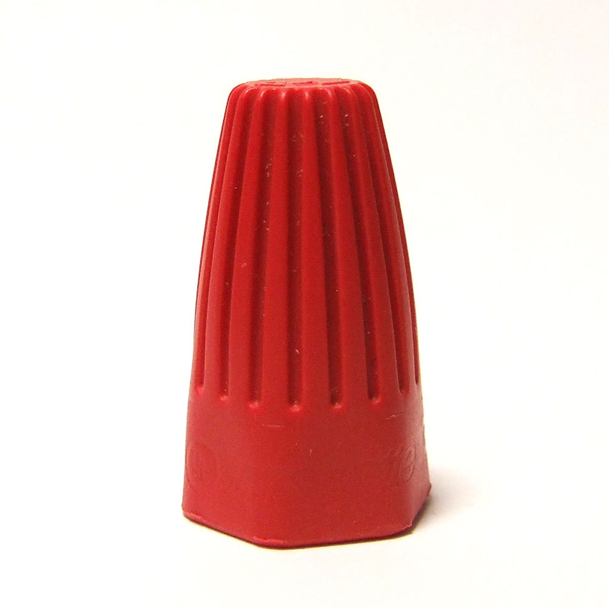 TAB-335BK_1 - 5957e619-8e9f-452b-b0b6-25f8a4ebbc26.jpg