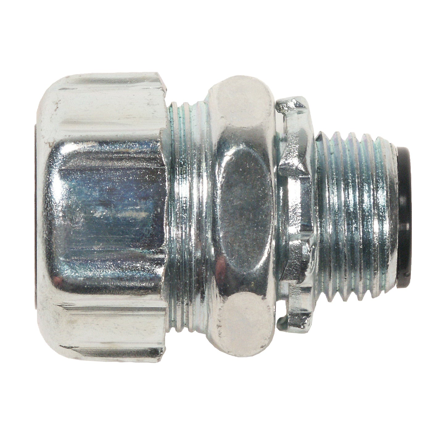 TAB-5333HT_1 - ec173e40-bbe5-4654-9002-822e6124f077.jpg