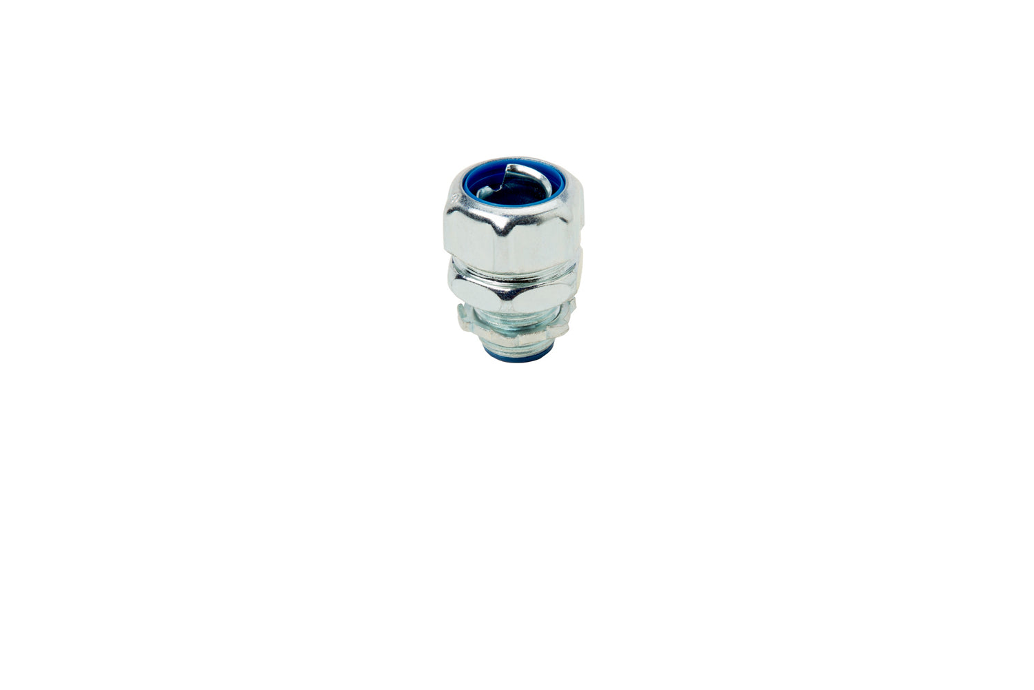 TAB-5340_1 - cab75b52-dbaf-4660-b3cb-8db74e255a90.jpg