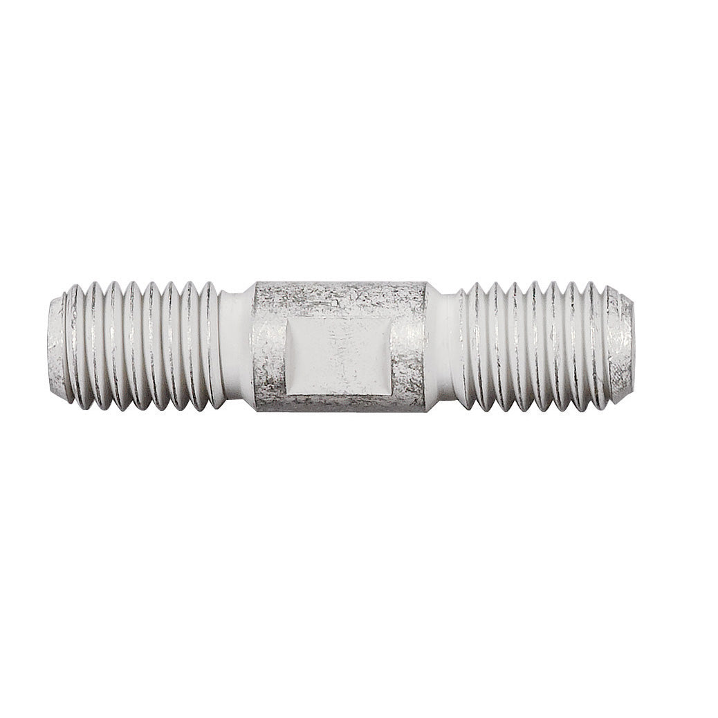 TAB-650SA_1 - 4a81e251-6ebf-4b5a-aee9-802c21328ff0.jpg