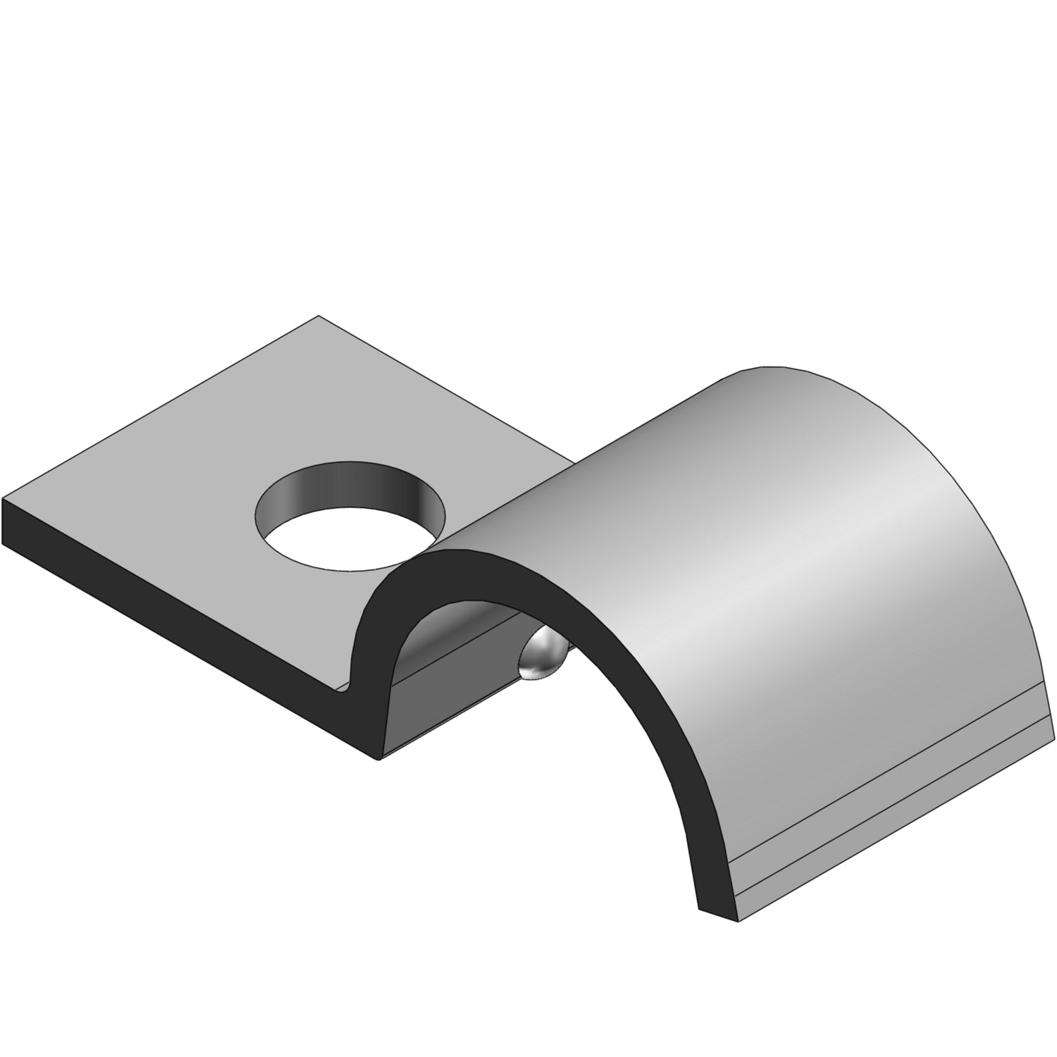 TAB-65TB_1 - 1ebf0052-023b-488f-a908-f5d294da2273.jpg
