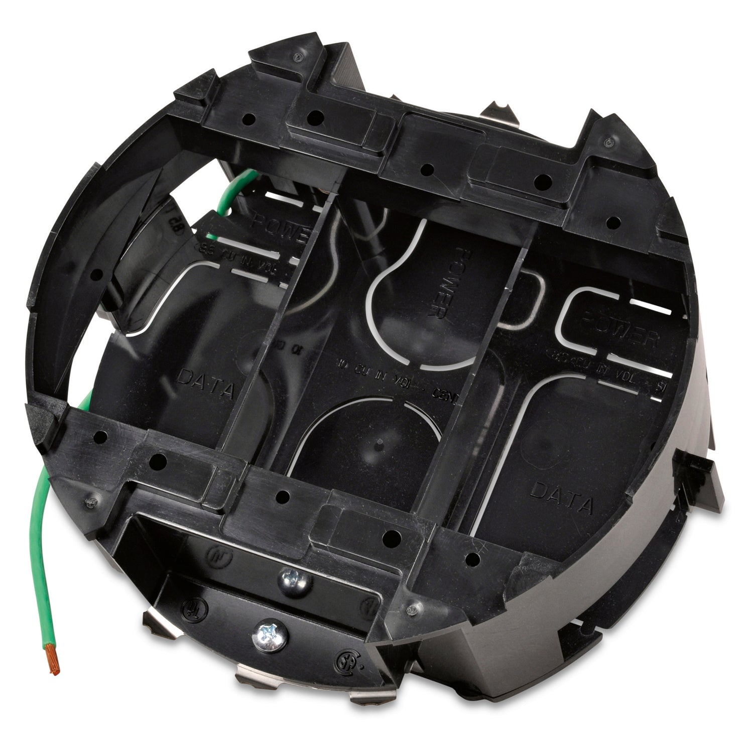 TAB-68HPFMK_1 - f7059a62-712f-4847-b7c3-7ddcac8d4d5c.jpg